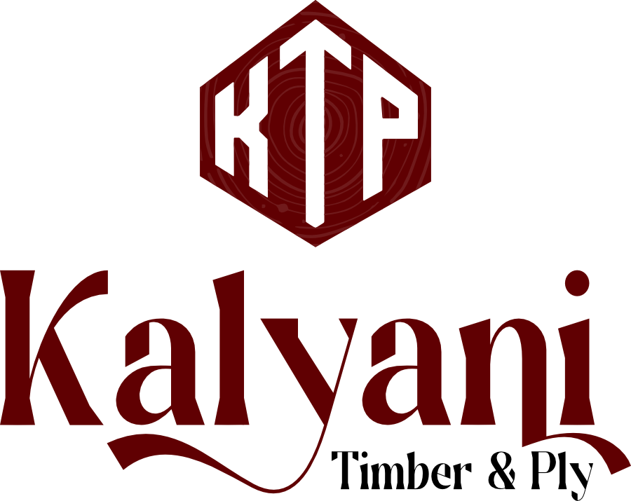 Sponsor 5